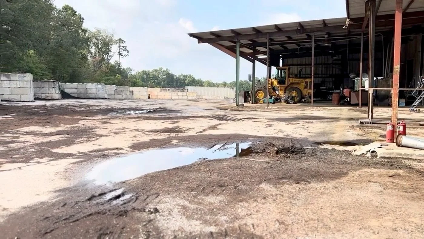 Photo 3 of 1242 Crabtree Road, Crossville, TN 38571