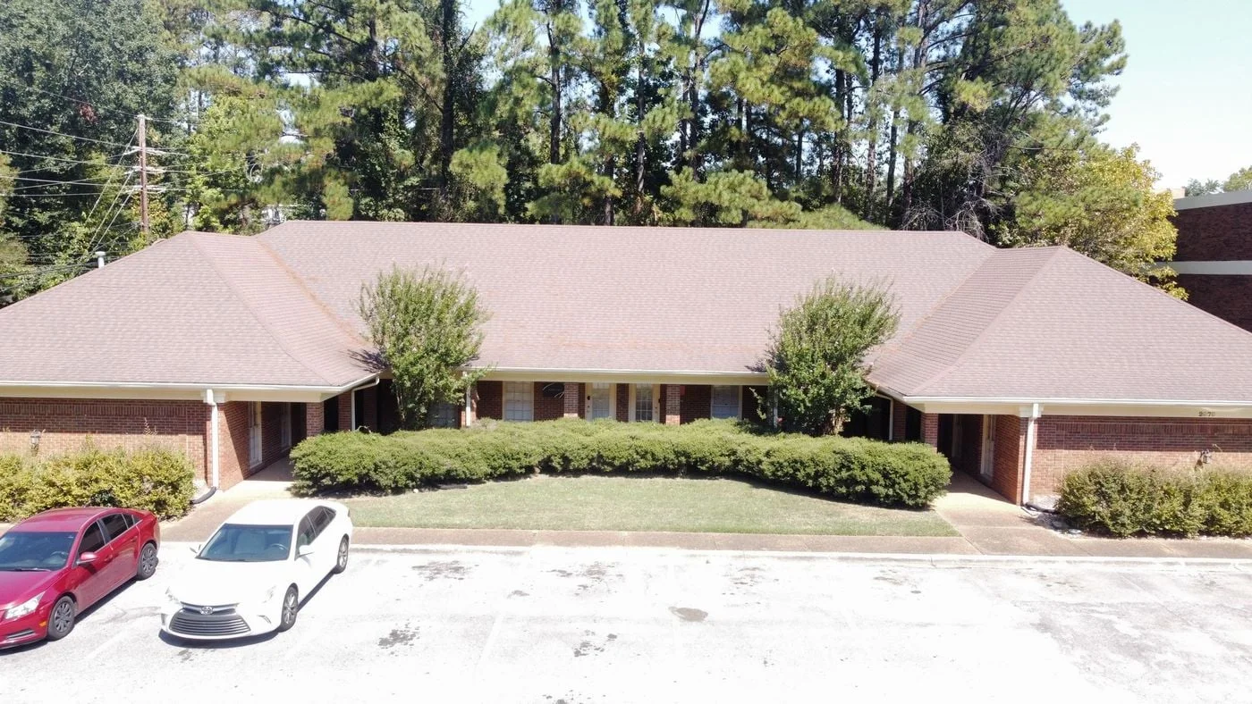 Photo 1 of 2070 Valleydale Road, Hoover, AL 35244