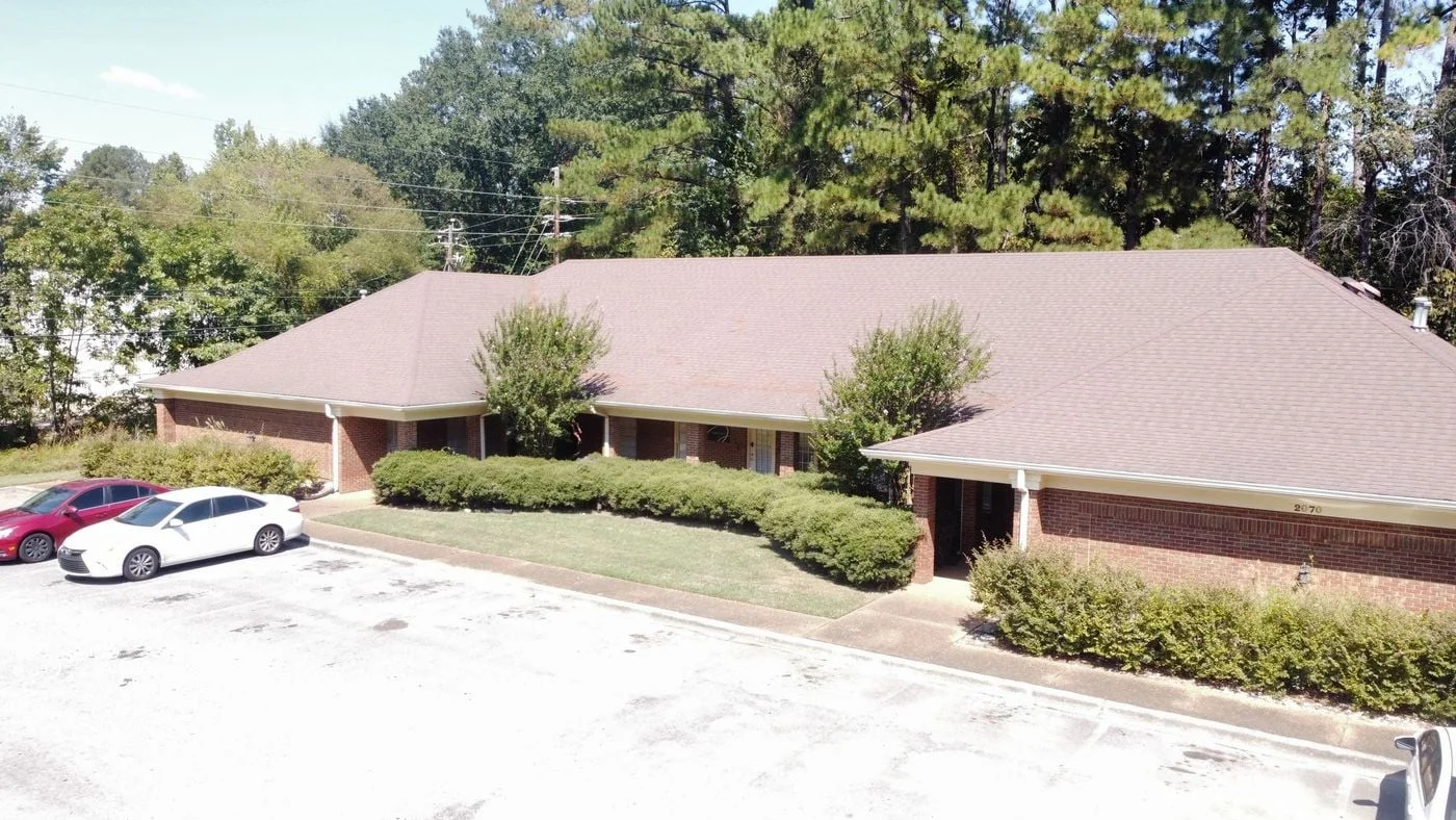 Photo 2 of 2070 Valleydale Road, Hoover, AL 35244