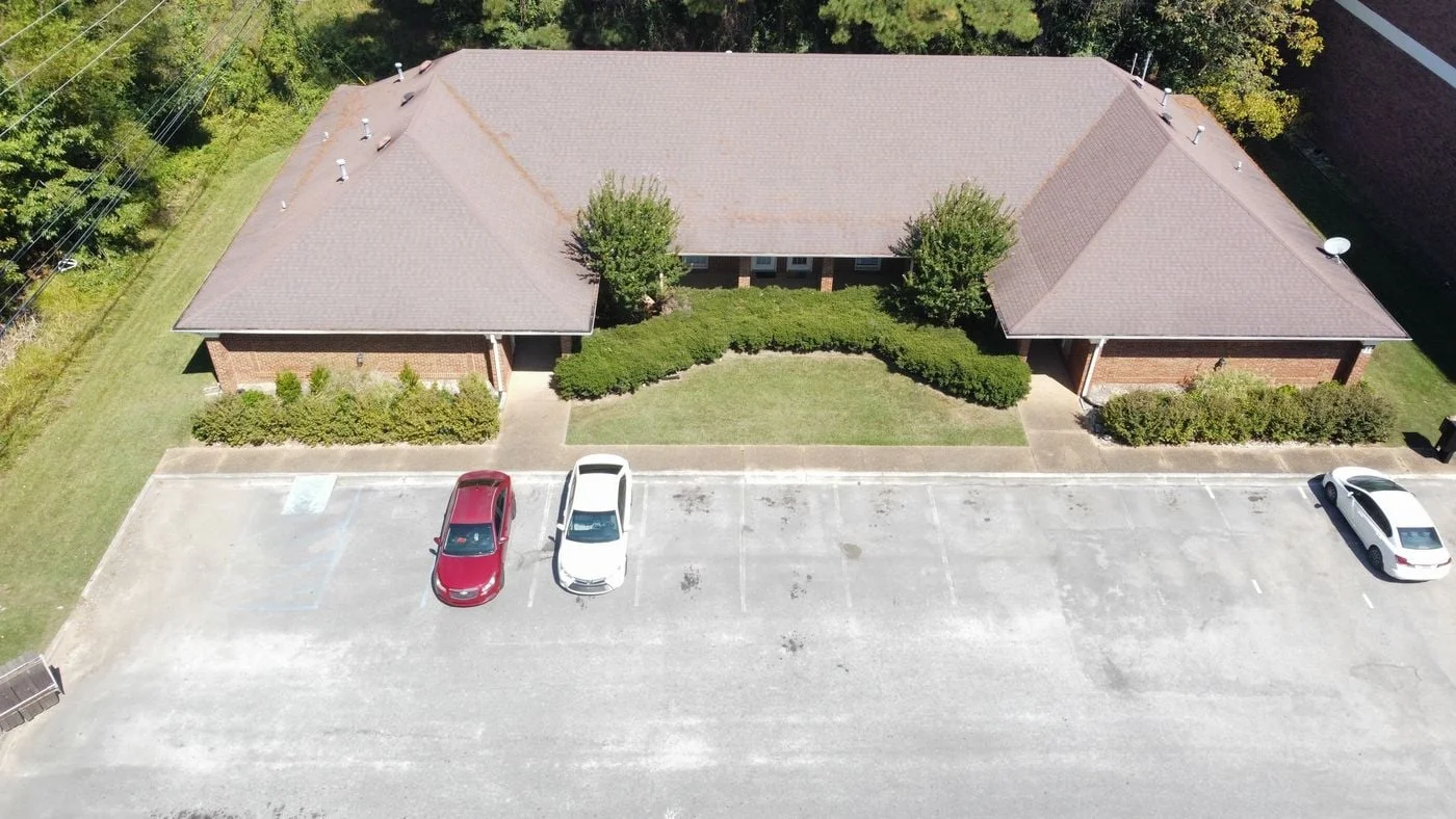 Photo 3 of 2070 Valleydale Road, Hoover, AL 35244