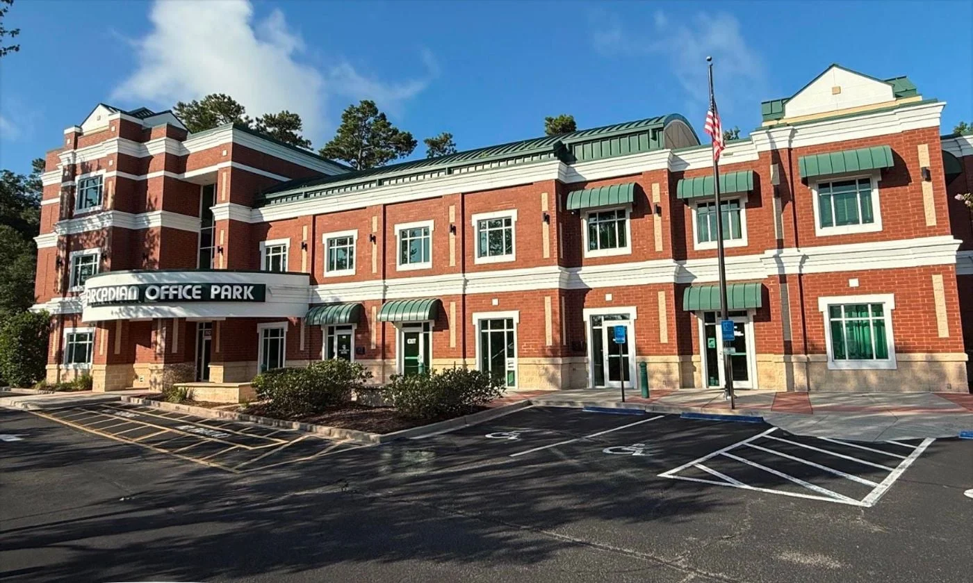 Photo 1 of 350 Hilton Dr, Myrtle Beach, SC 29572