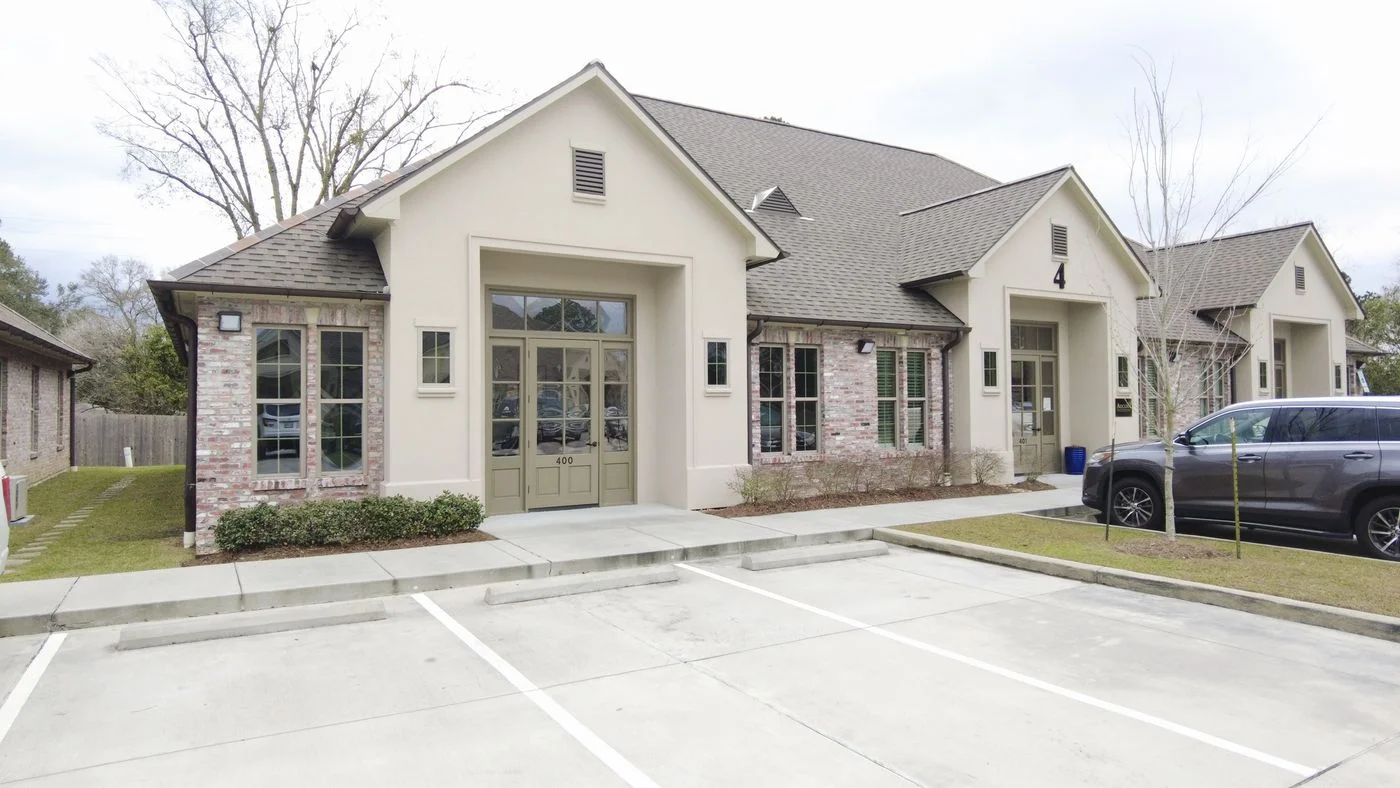 Photo 2 of 9026 Jefferson Hwy, Baton Rouge, LA 70809