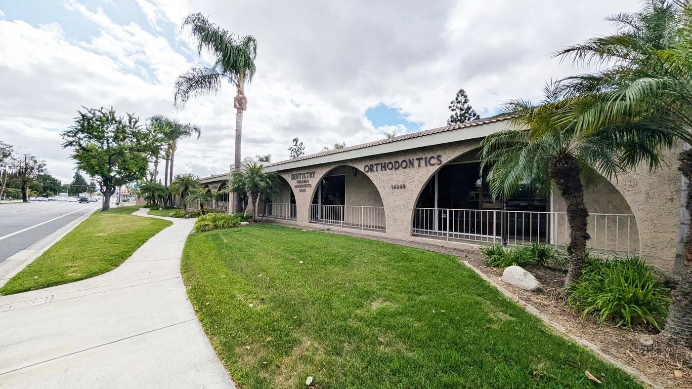 Photo 1 of 13330 South Street, Cerritos, CA 90703