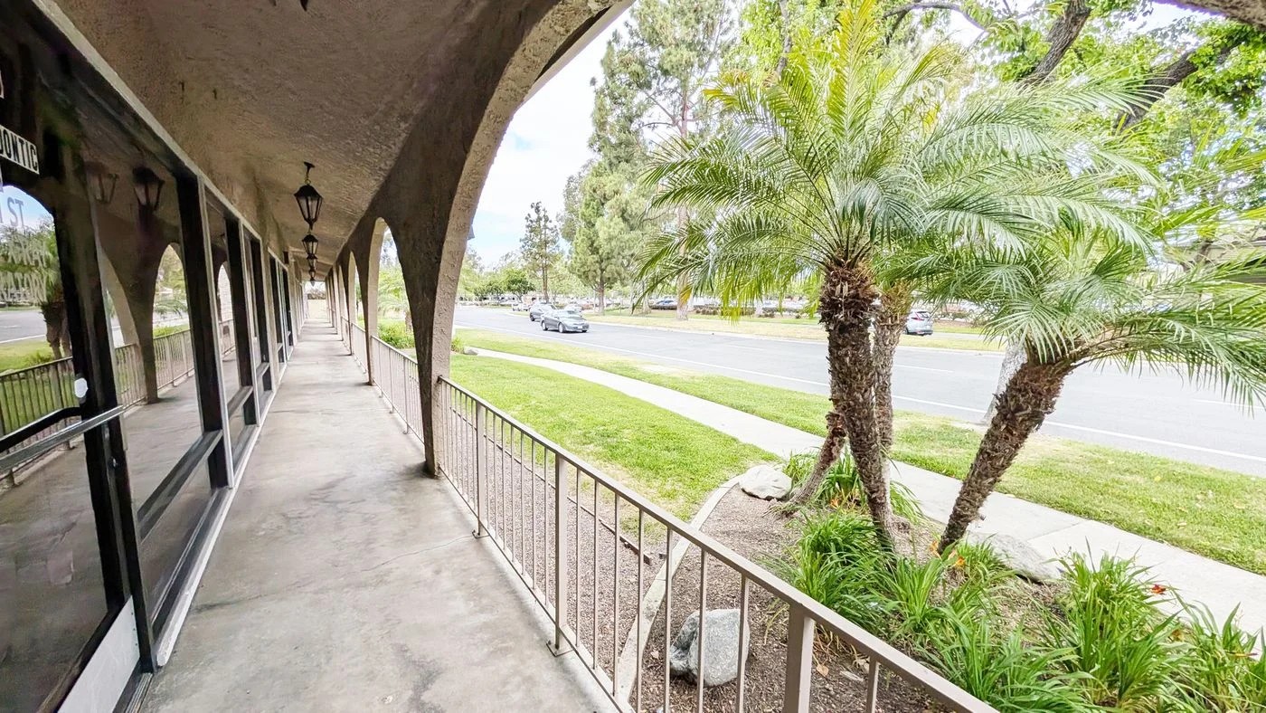 Photo 2 of 13330 South Street, Cerritos, CA 90703