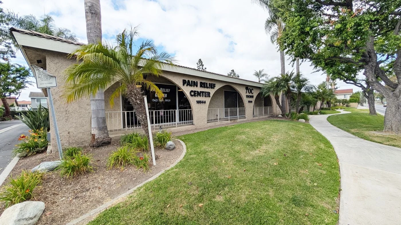 Photo 3 of 13330 South Street, Cerritos, CA 90703