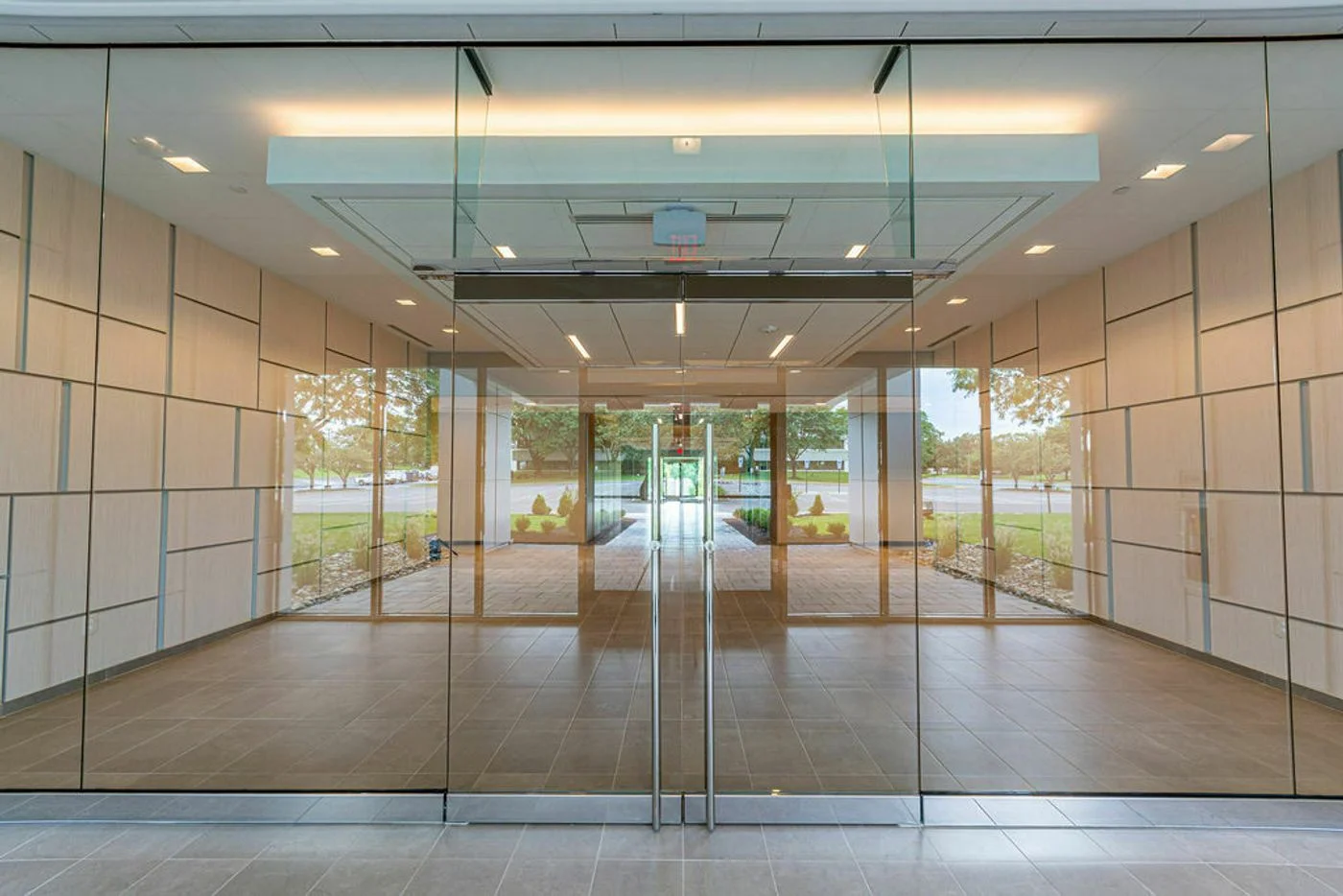 Photo 1 of 7000 Lincoln Dr, Marlton, NJ 08053