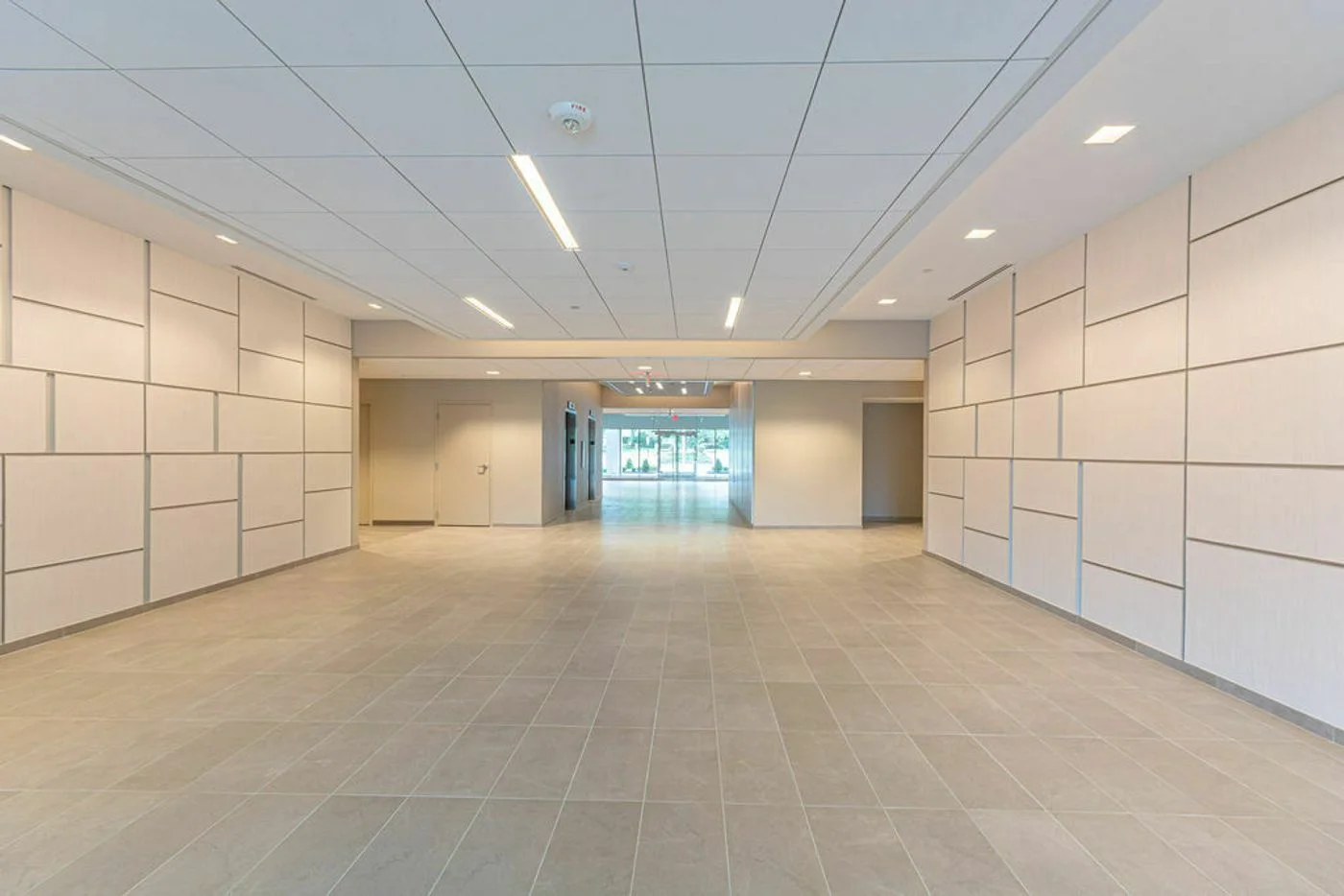 Photo 2 of 7000 Lincoln Dr, Marlton, NJ 08053