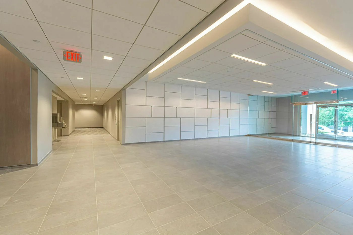 Photo 3 of 7000 Lincoln Dr, Marlton, NJ 08053