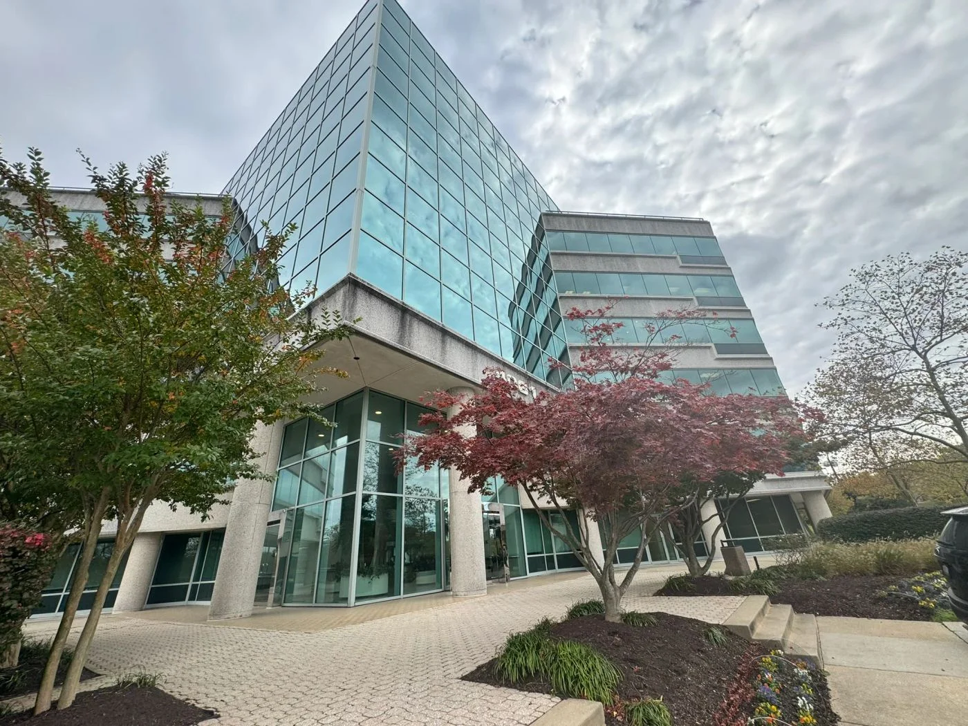 Photo 1 of 4061 Powder Mill Rd, Beltsville, MD 20705