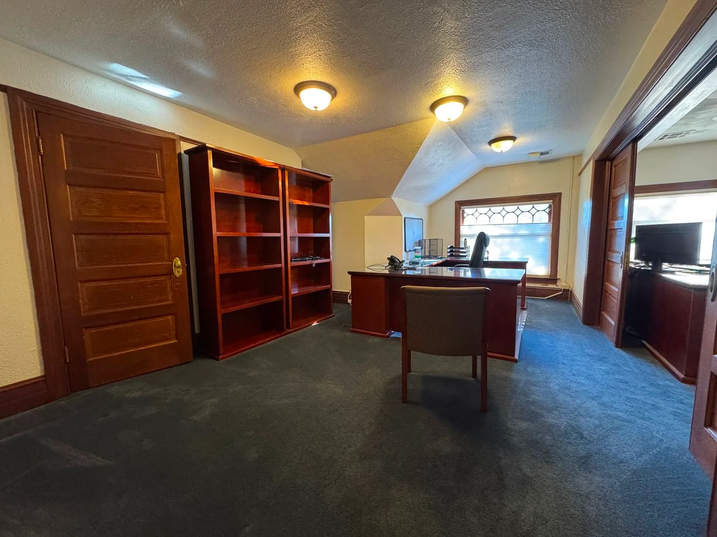 Photo 3 of 510 West 4th Street, Carson City, NV 89703