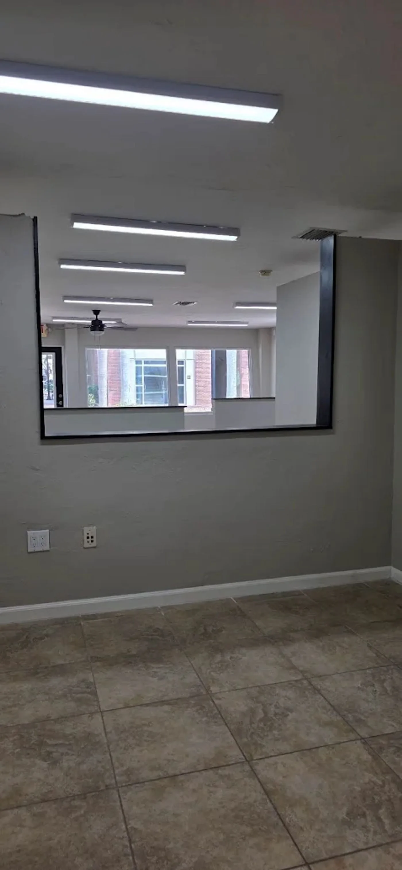 Photo 3 of 110 Herald Ct, Punta Gorda, FL 33950