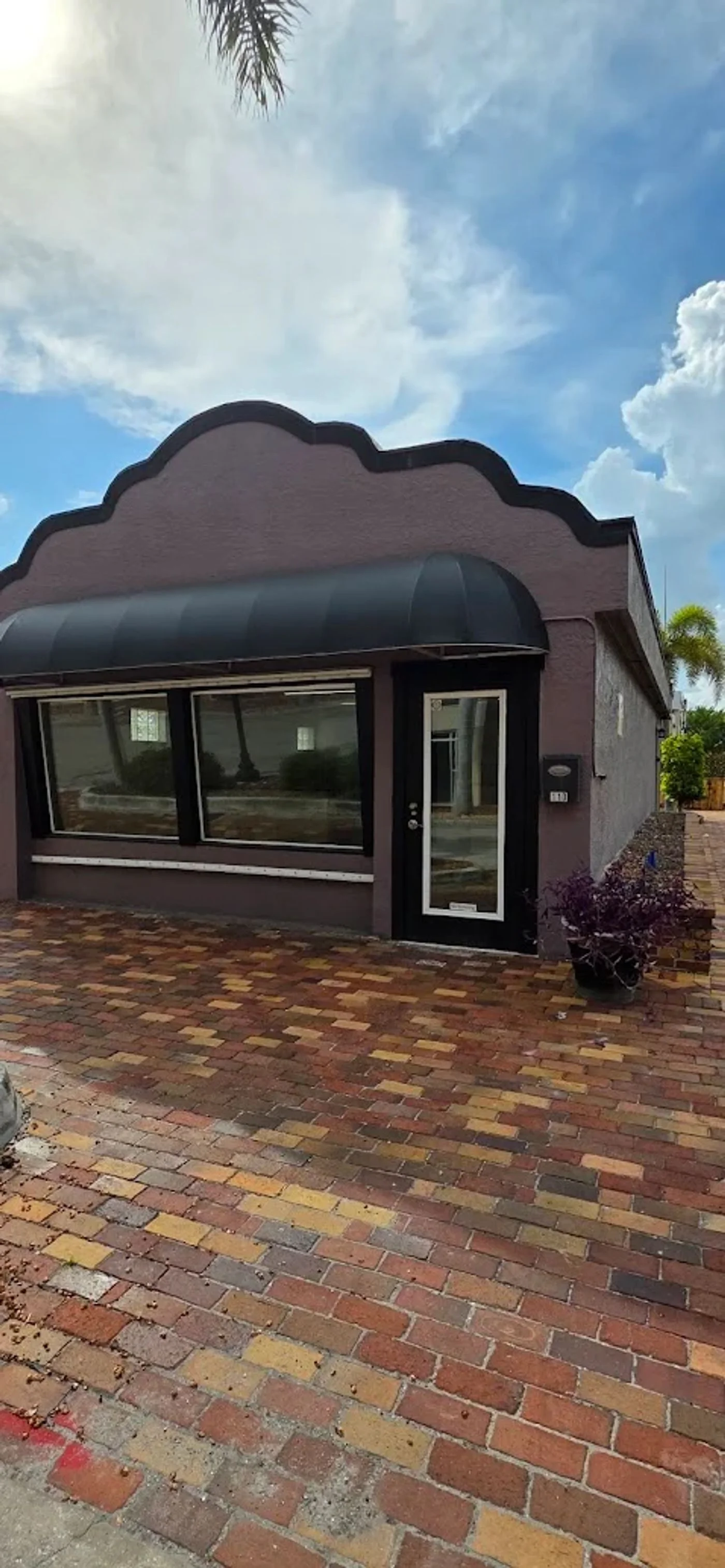 Photo 2 of 110 Herald Ct, Punta Gorda, FL 33950