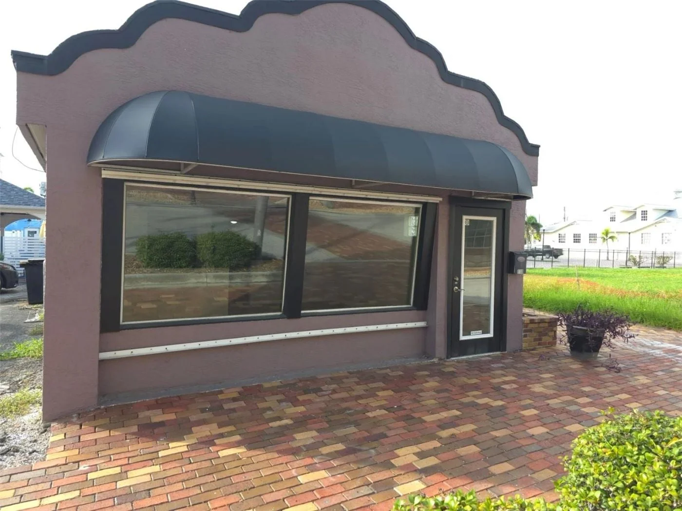 Photo 1 of 110 Herald Ct, Punta Gorda, FL 33950