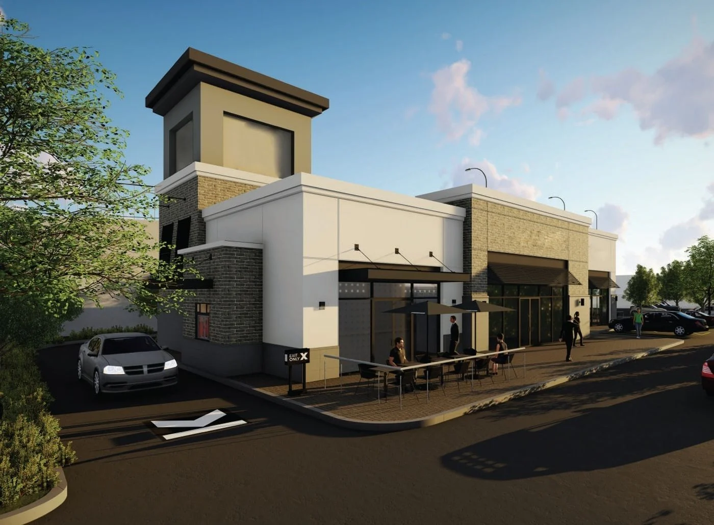 Photo 1 of 2095 East Orangethorpe Avenue, Placentia, CA 92870