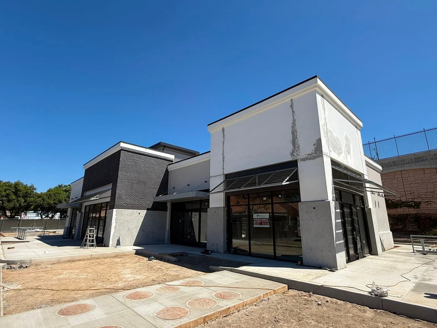 Photo 2 of 2095 East Orangethorpe Avenue, Placentia, CA 92870