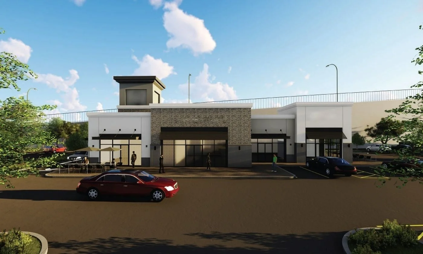 Photo 3 of 2095 East Orangethorpe Avenue, Placentia, CA 92870