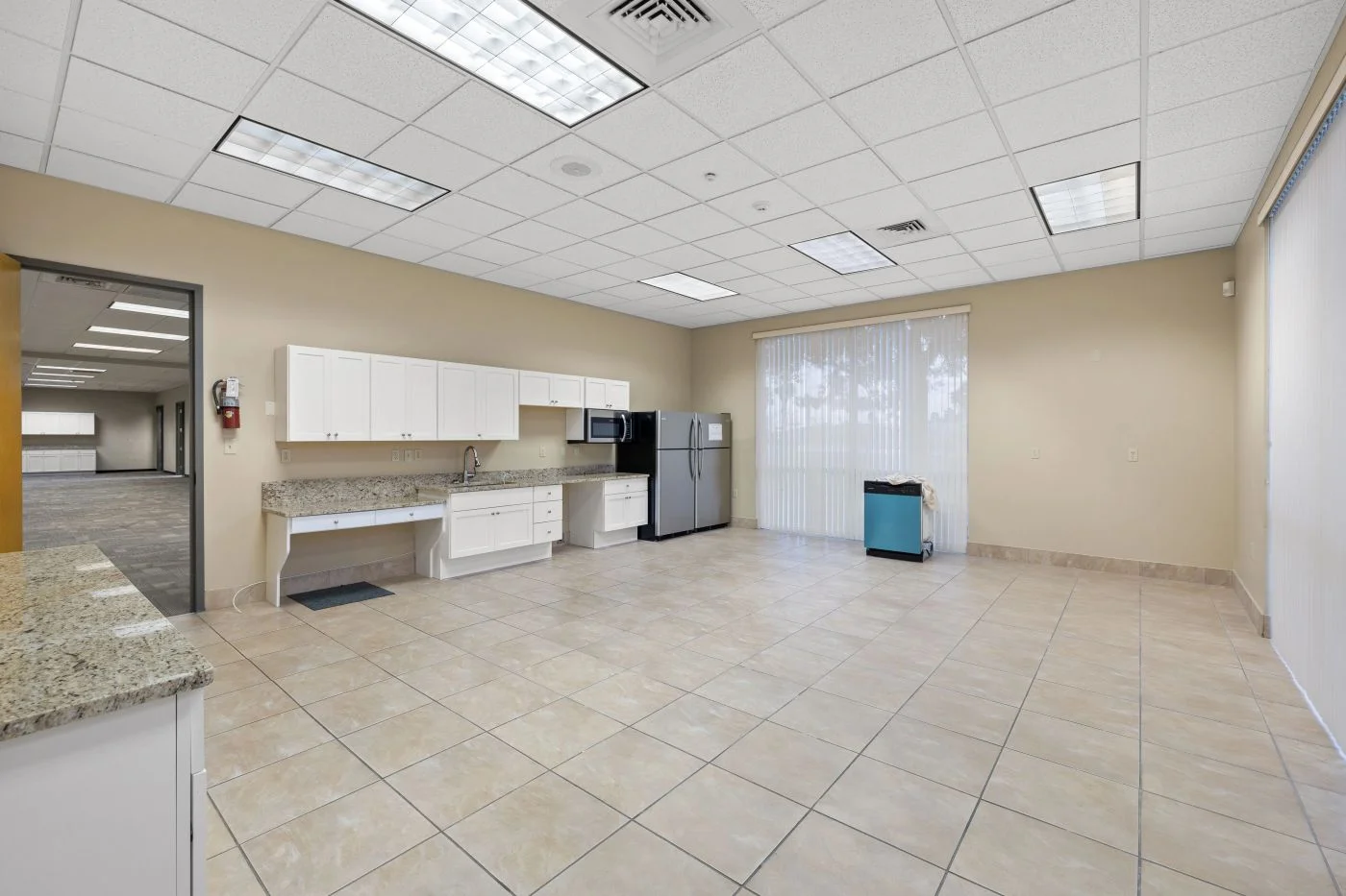 Photo-3 of 10200 49th St N, Clearwater, FL 33762