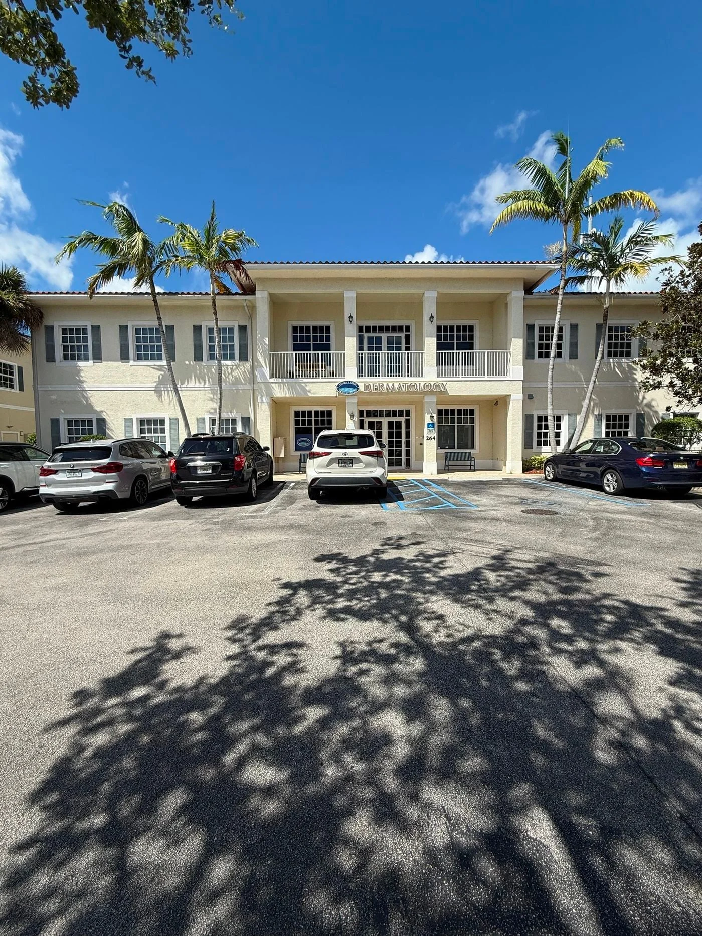 Photo 1 of 264 NW Peacock Blvd, Port Saint Lucie, FL 34986