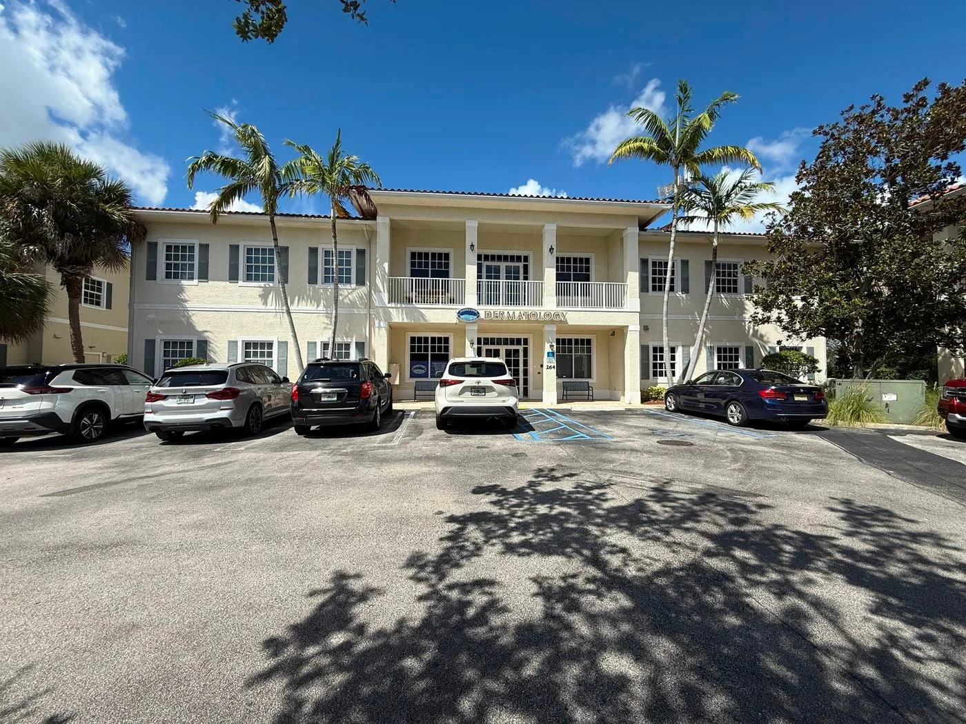 Photo 2 of 264 NW Peacock Blvd, Port Saint Lucie, FL 34986