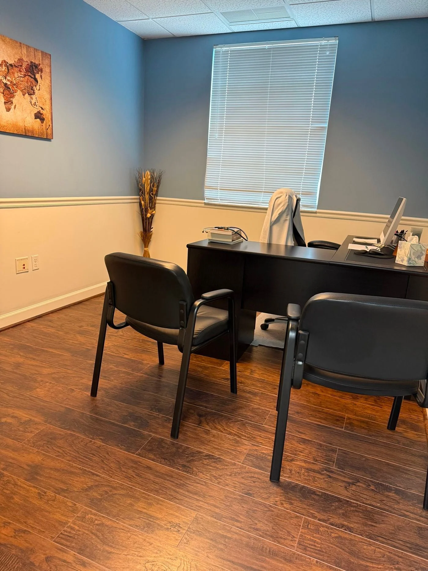 Photo 3 of 264 NW Peacock Blvd, Port Saint Lucie, FL 34986