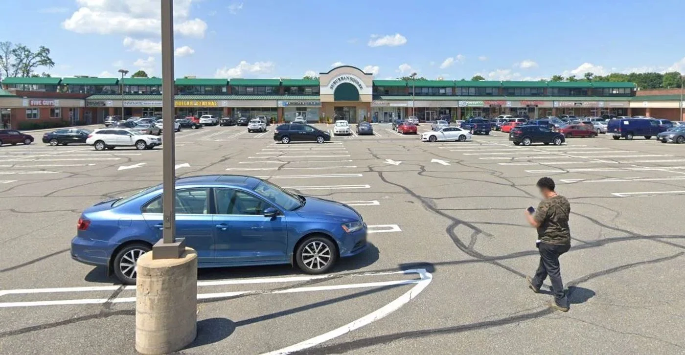 Photo 1 of 25 Scotch Rd, Trenton, NJ 08628