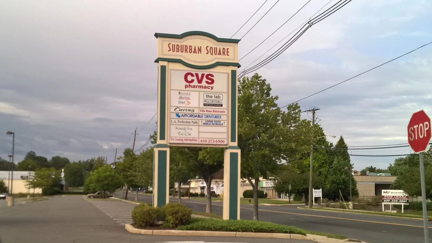 Photo 2 of 25 Scotch Rd, Trenton, NJ 08628