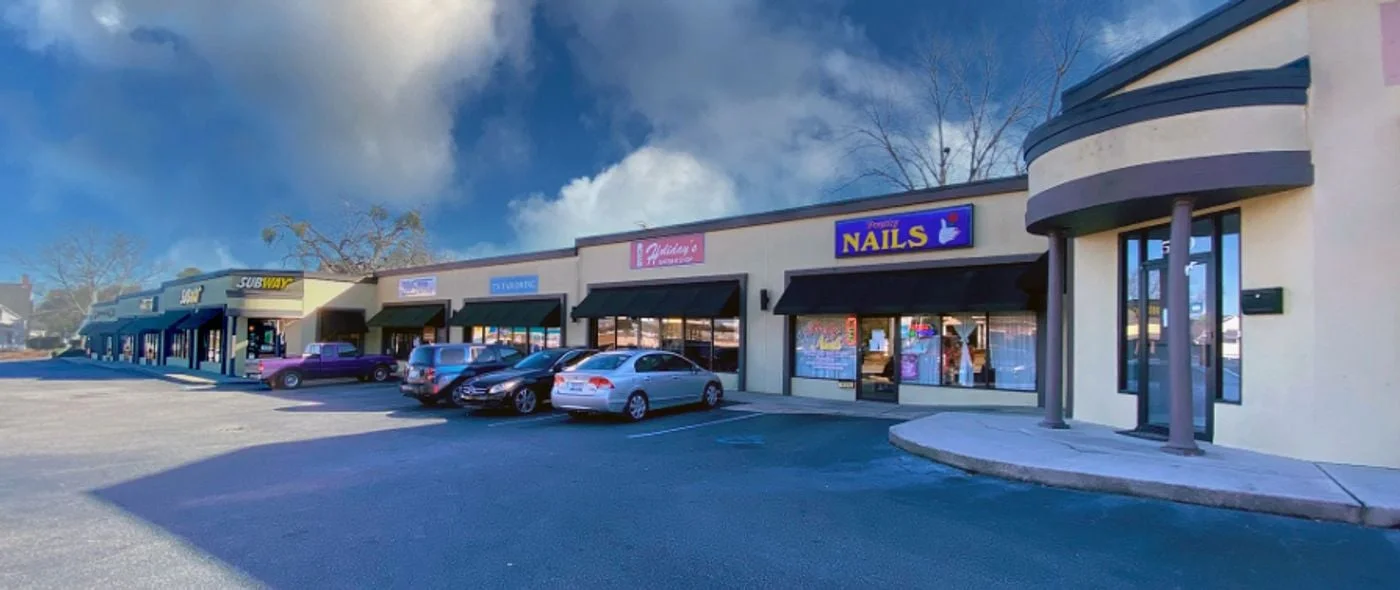 Photo 1 of 501 Meeting St # 521, West Columbia, SC 29169