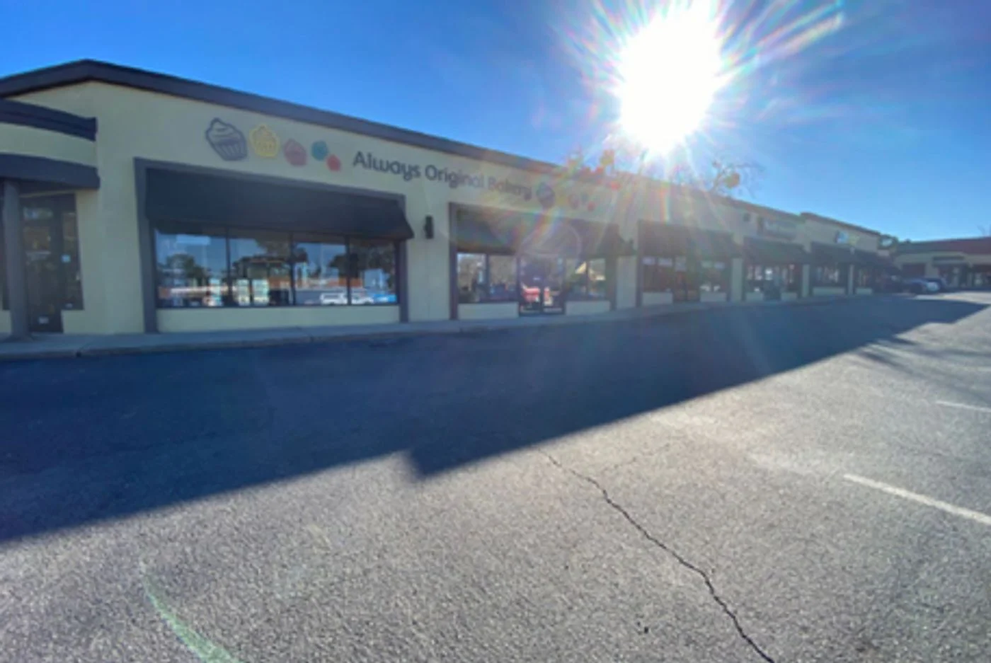 Photo 2 of 501 Meeting St # 521, West Columbia, SC 29169