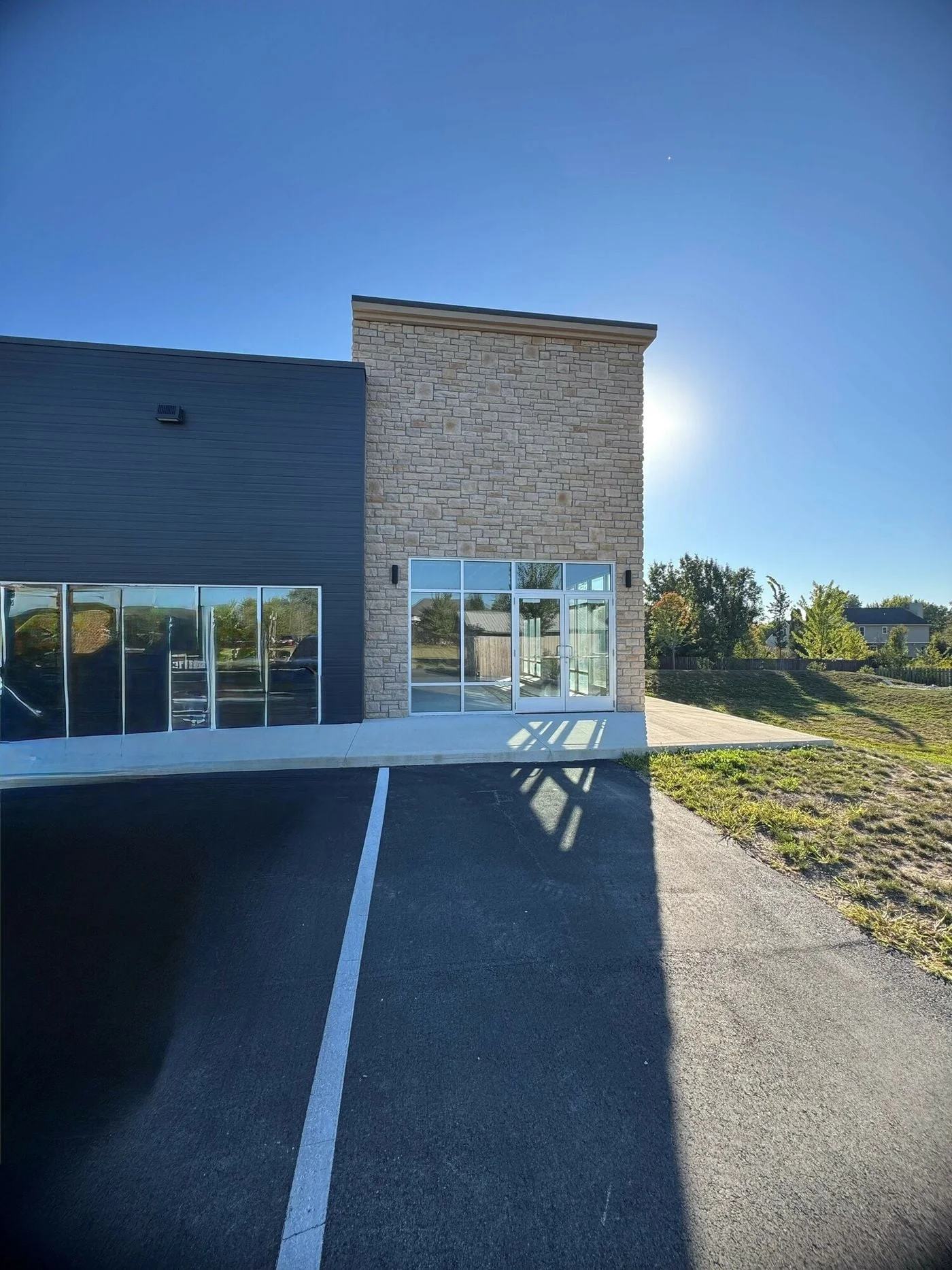 Photo 2 of 9307 Illinois Rd, Fort Wayne, IN 46804