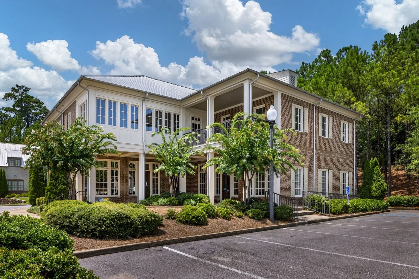 Photo-1 of 244 Inverness Center Dr, Birmingham, AL 35242