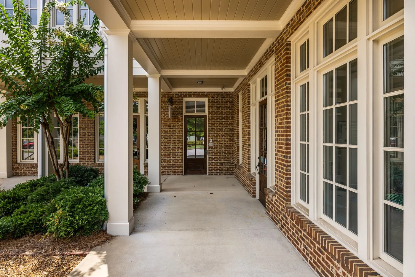 Photo-2 of 244 Inverness Center Dr, Birmingham, AL 35242
