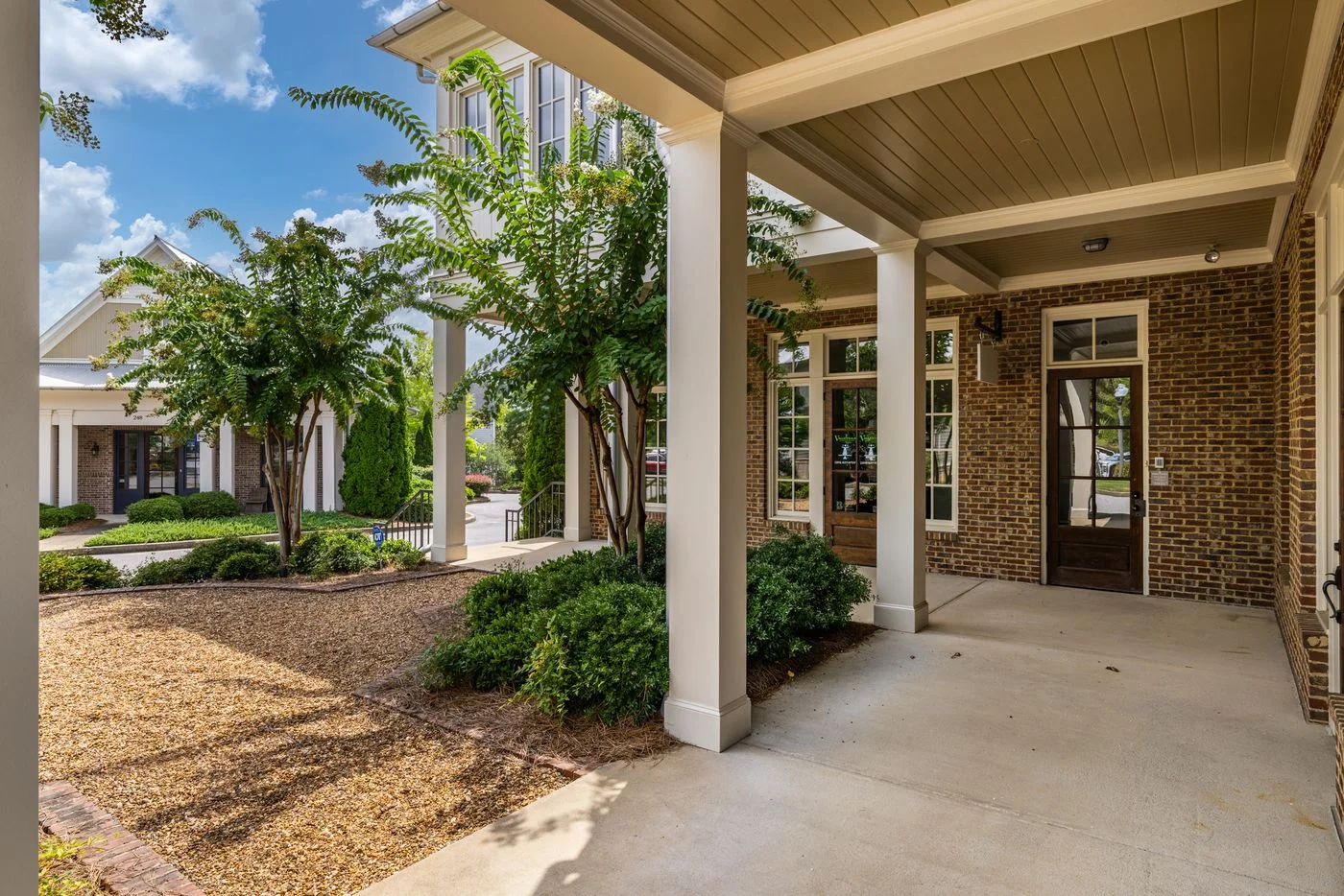 Photo-3 of 244 Inverness Center Dr, Birmingham, AL 35242