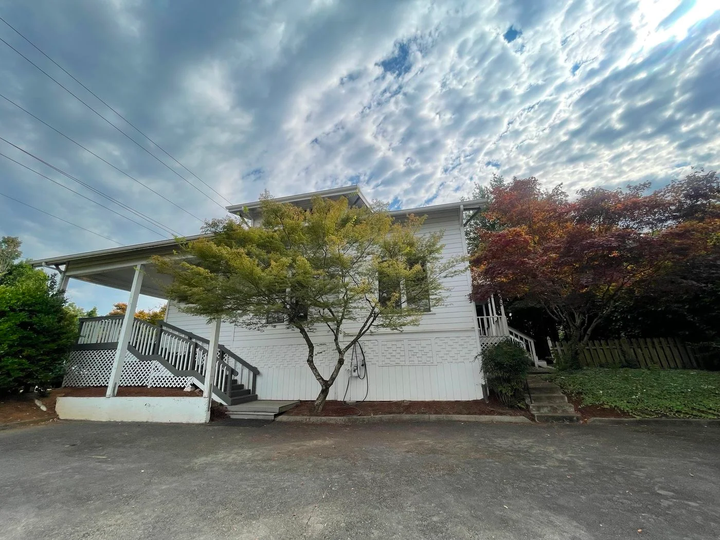 Photo 3 of 1415 Commercial St SE, Salem, OR 97302