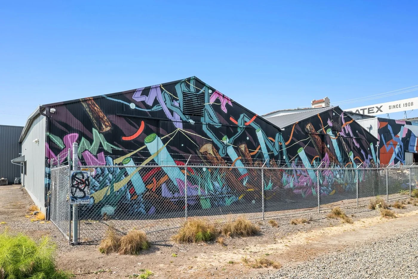 Photo 2 of 420 S Hinds St, Seattle, WA 98134