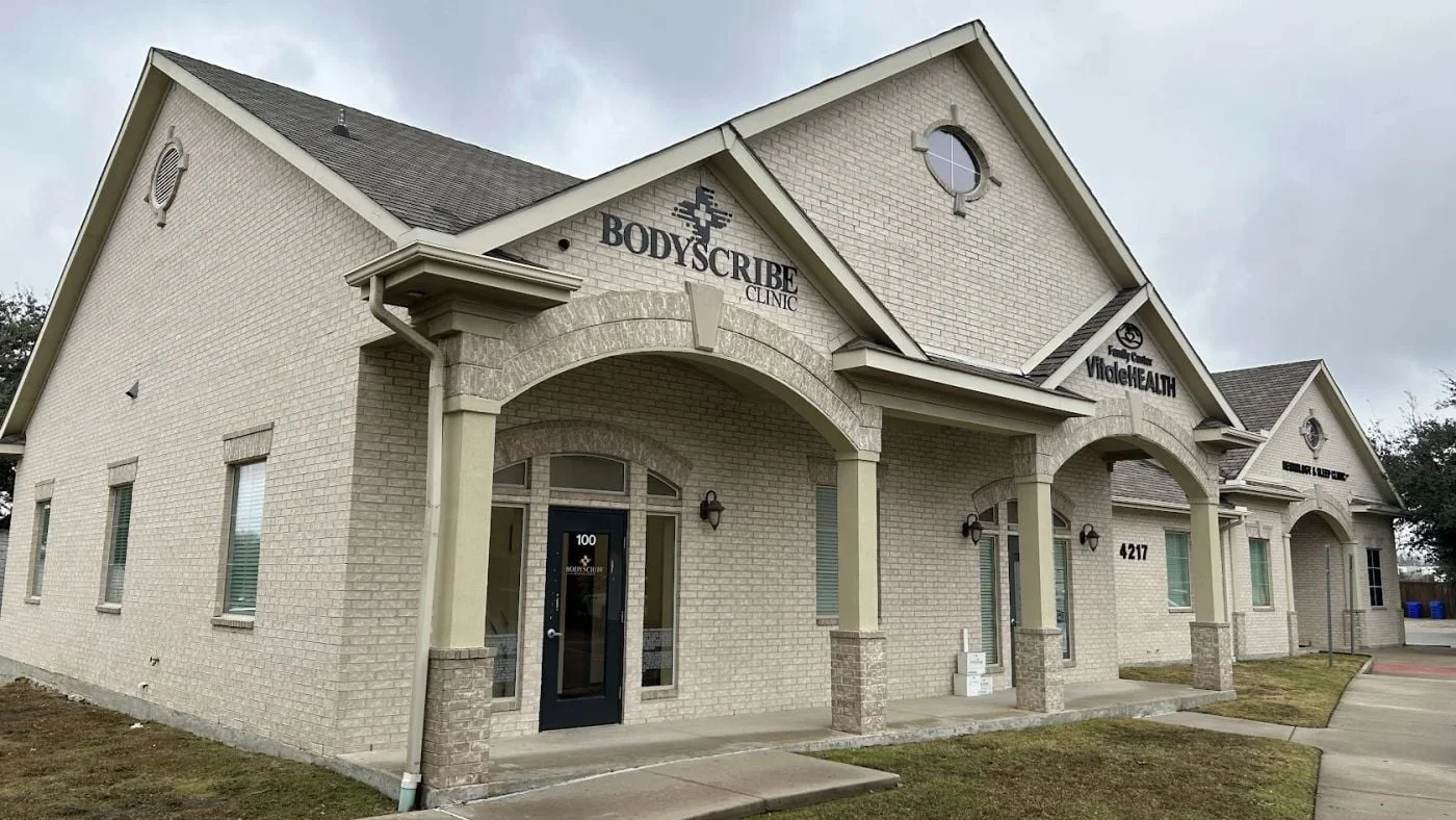 Photo 1 of 4217 Marsh Ridge Rd, Carrollton, TX 75010