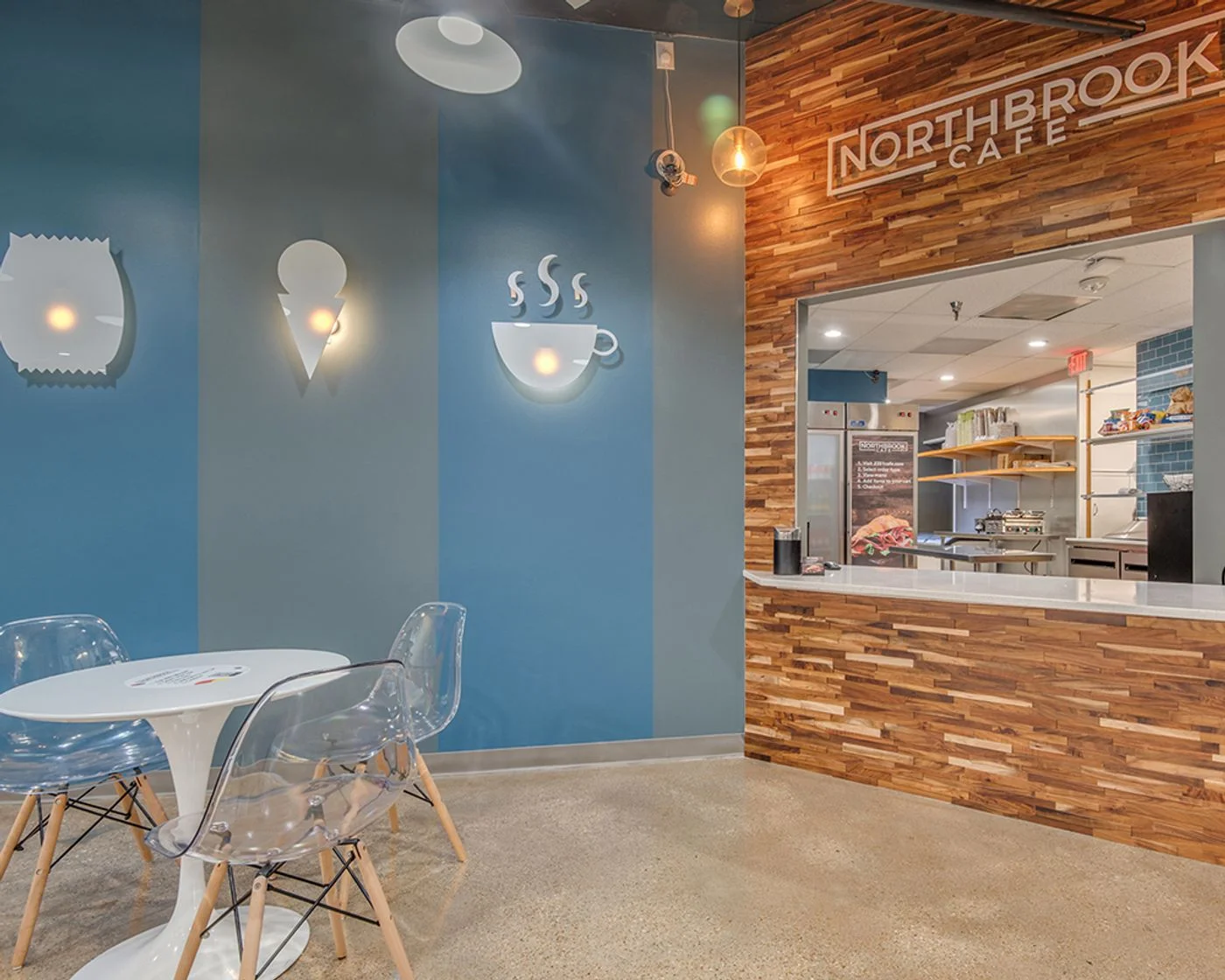 Photo-3 of 2351 W Northwest Hwy, Dallas, TX 75220