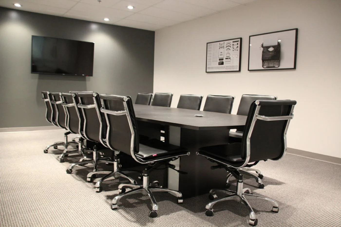 Photo 3 of 1300 Bay Area Blvd, Houston, TX 77058