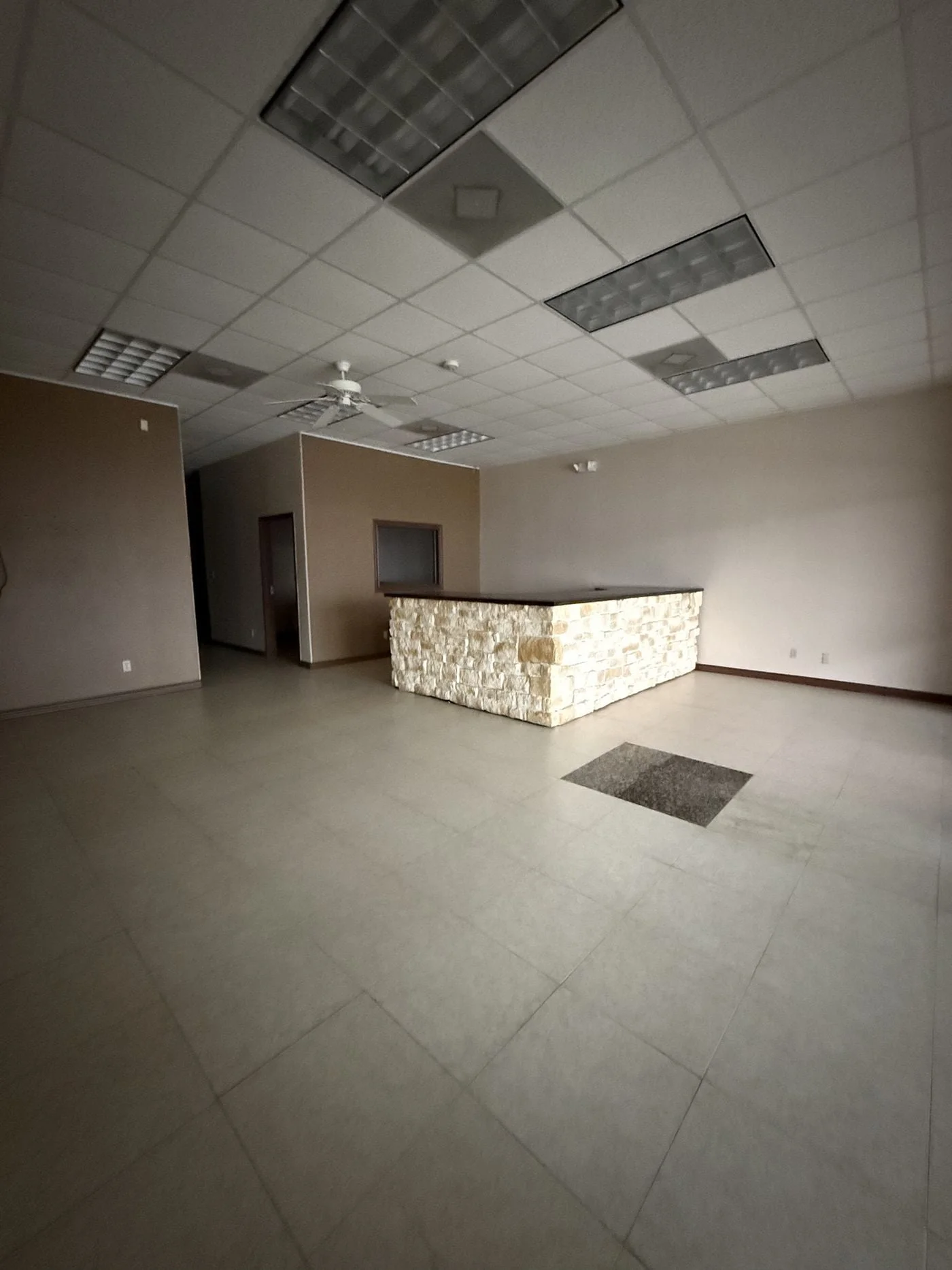 Photo 2 of 1401 E Hackberry Ave Ste D, McAllen, TX 78501