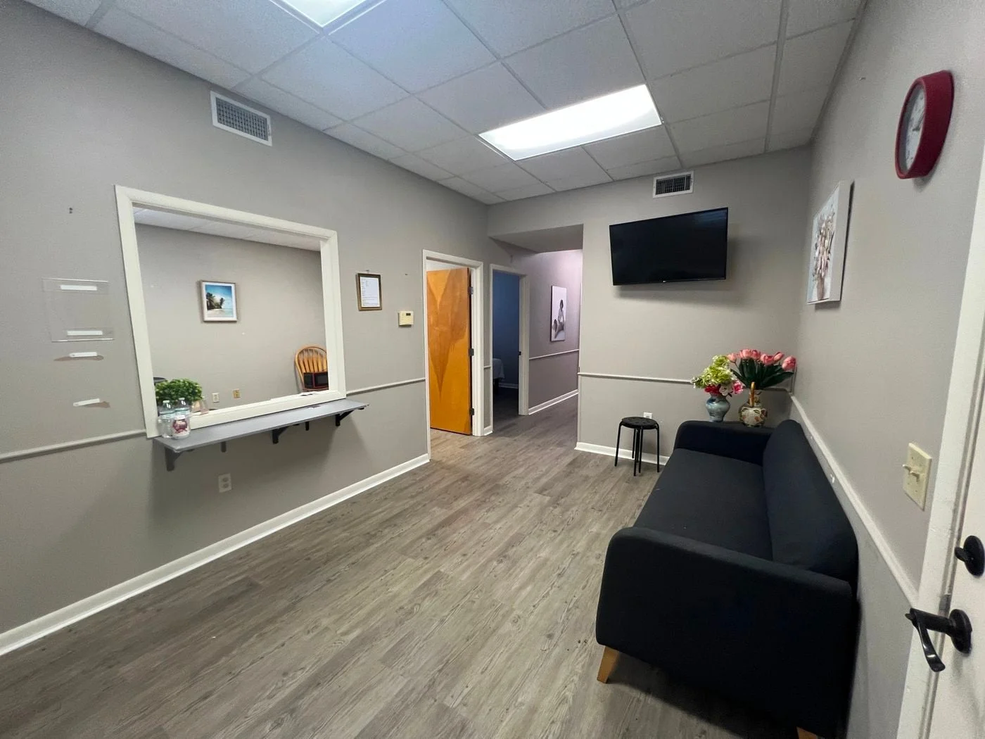 Photo 3 of 2228 Northwest 40th Terrace STE C, Gainesville, FL 32605