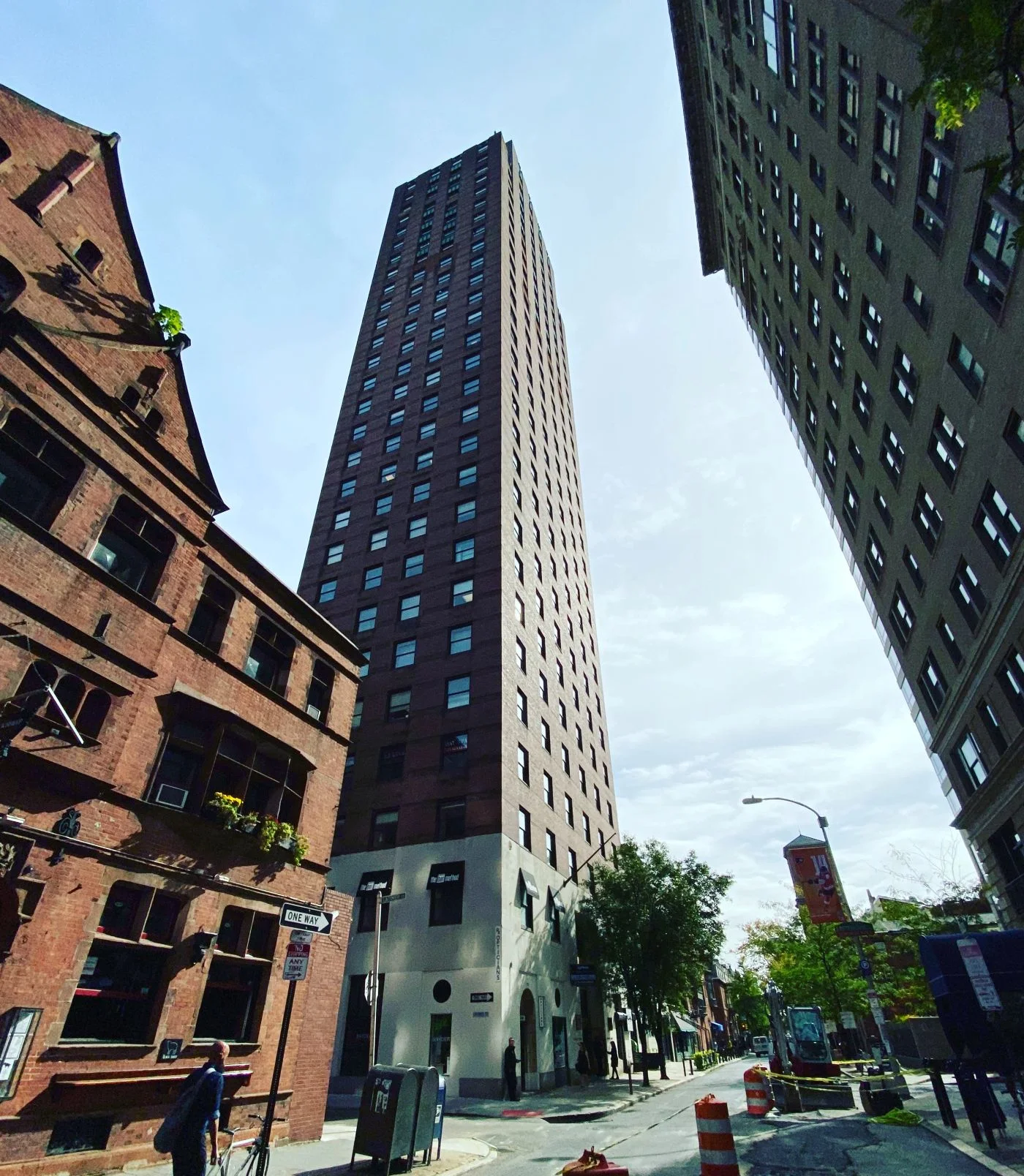 Photo-1 of 255 S 17th St, Philadelphia, PA 19103