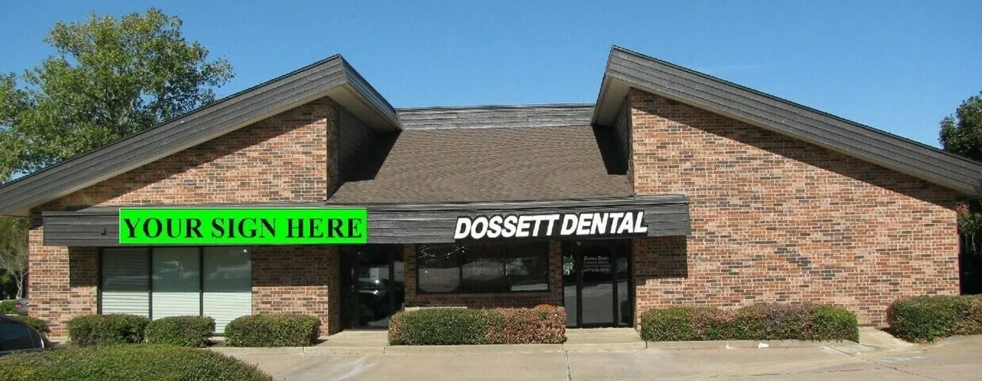 Photo 1 of 620 W Harwood Rd, Hurst, TX 76054