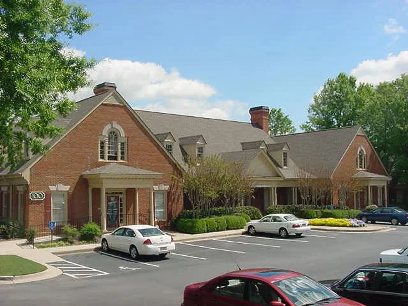 Photo-2 of 4500 Hugh Howell Rd, Tucker, GA 30084
