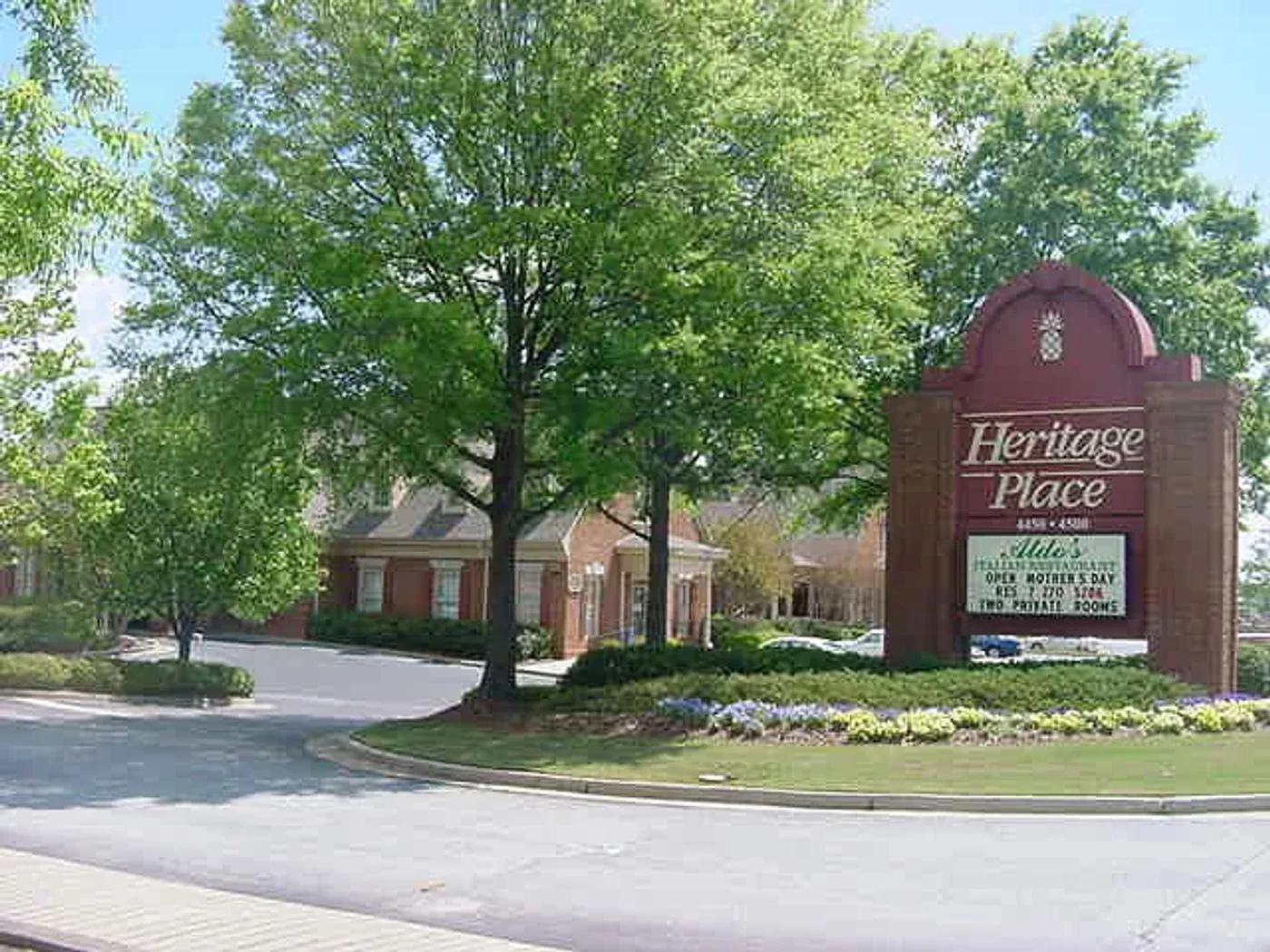 Photo-3 of 4500 Hugh Howell Rd, Tucker, GA 30084