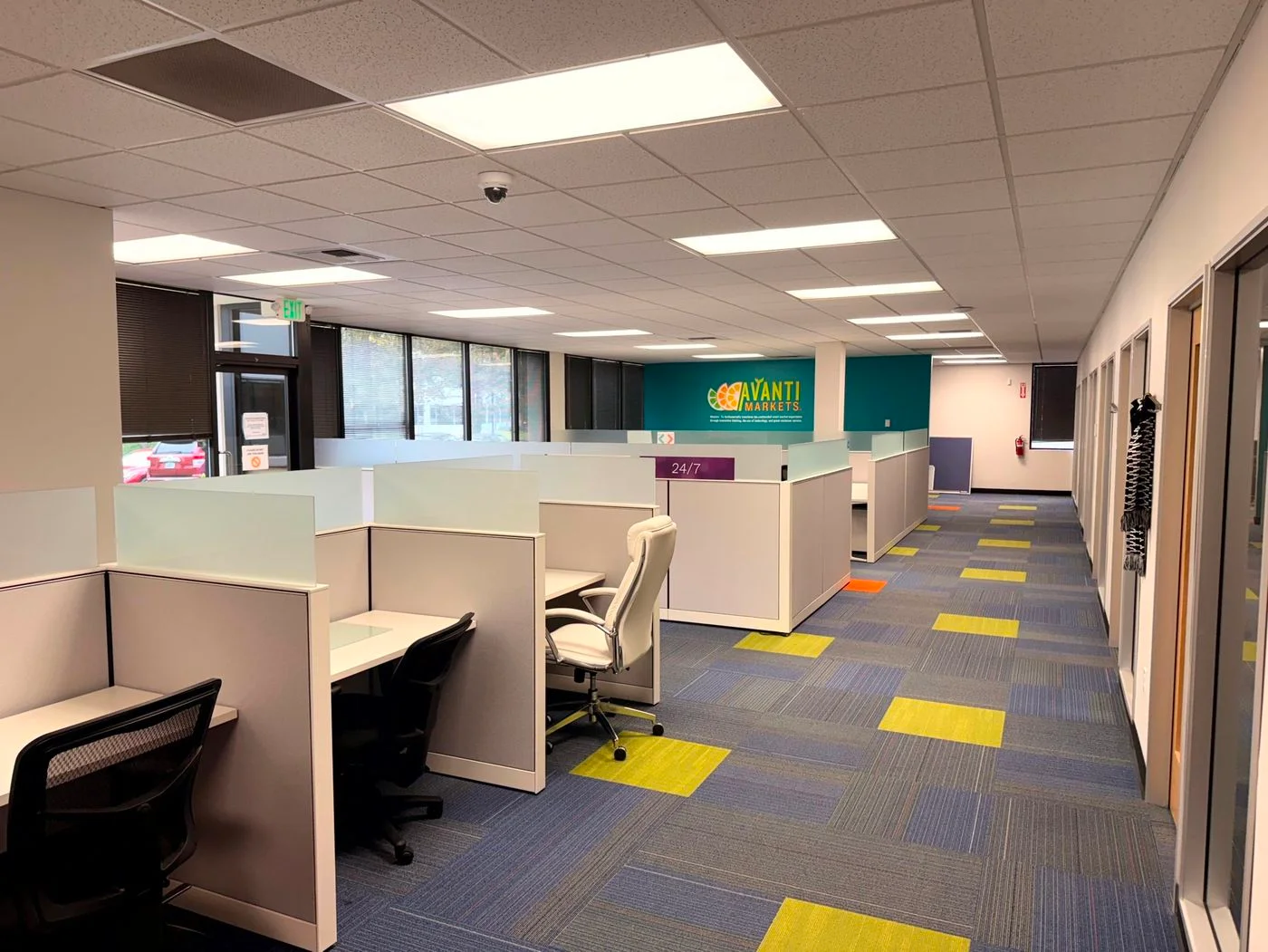 Photo-1 of 1217 SW 7th St, Renton, WA 98057