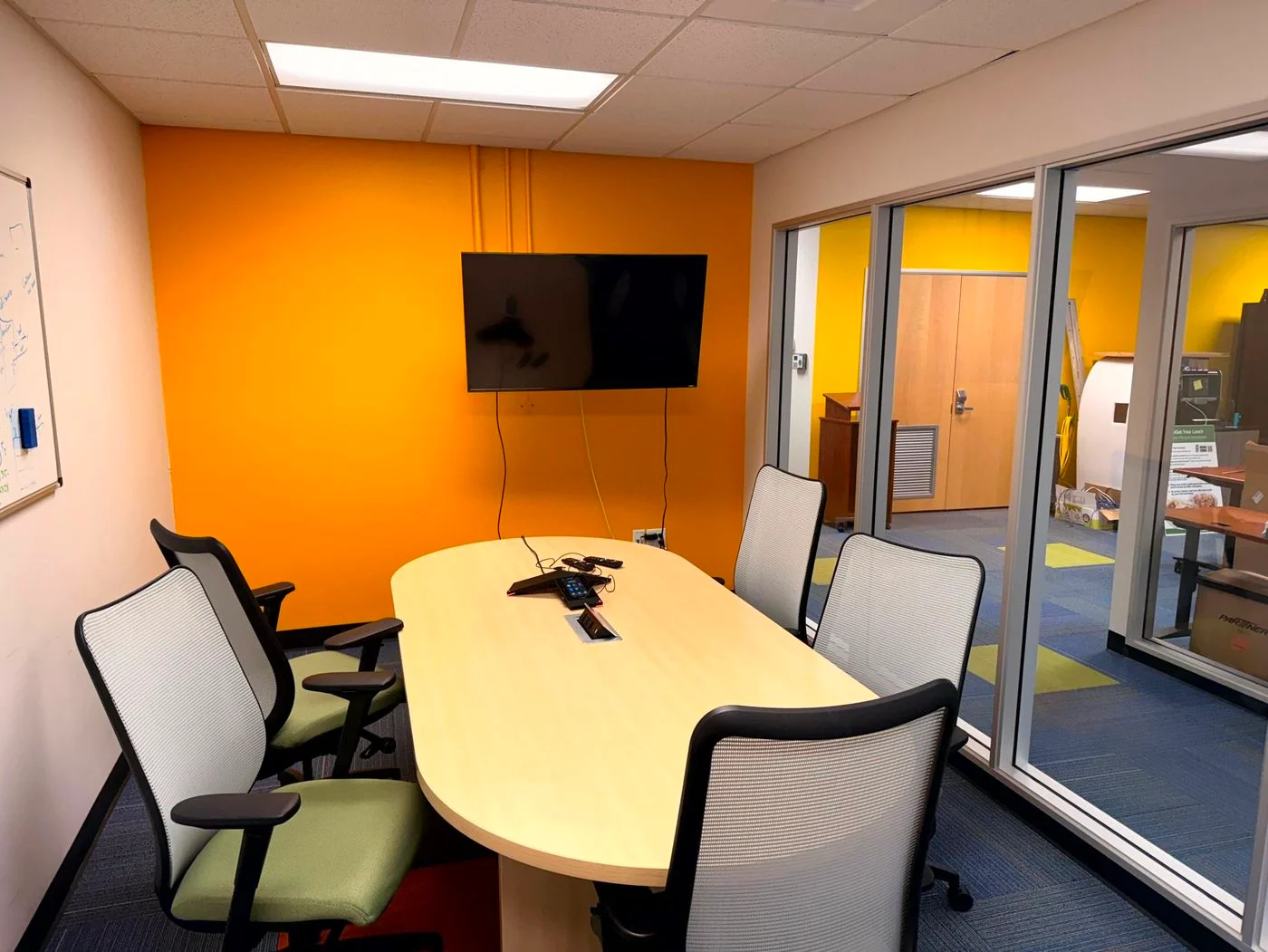 Photo-2 of 1217 SW 7th St, Renton, WA 98057