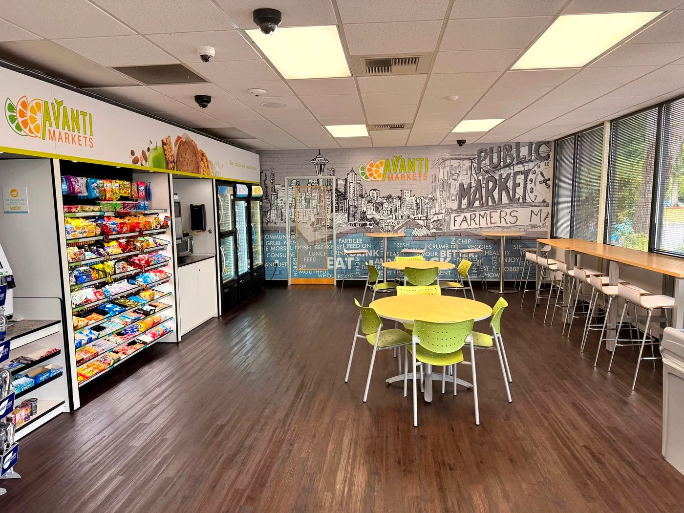 Photo-3 of 1217 SW 7th St, Renton, WA 98057