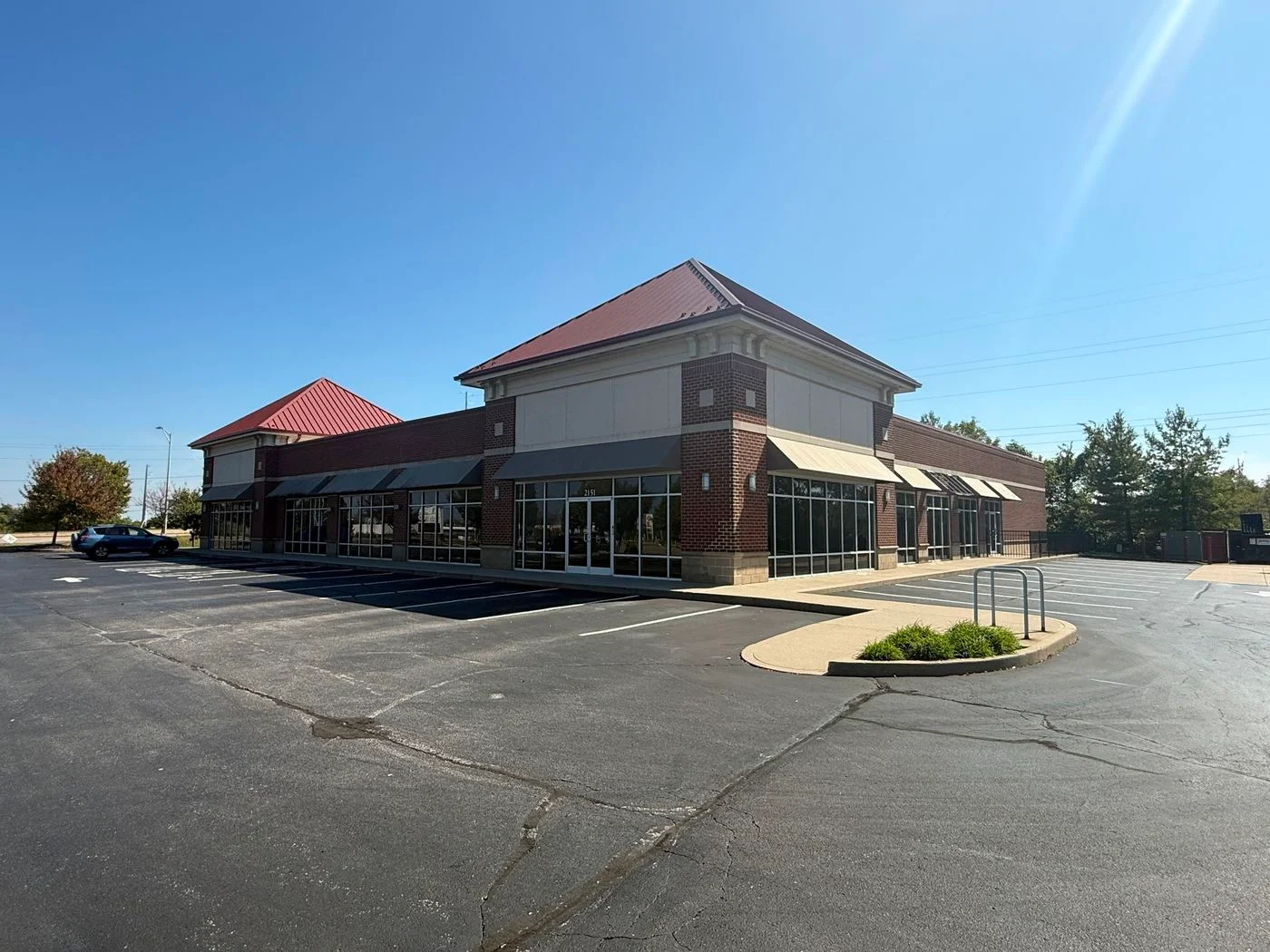 Photo-1 of 2151 N Bend Rd, Hebron, KY 41048