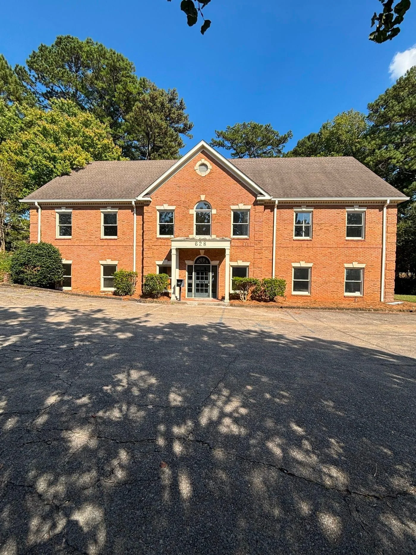 Photo 1 of 628 Gadsden Highway, Birmingham, AL 35235