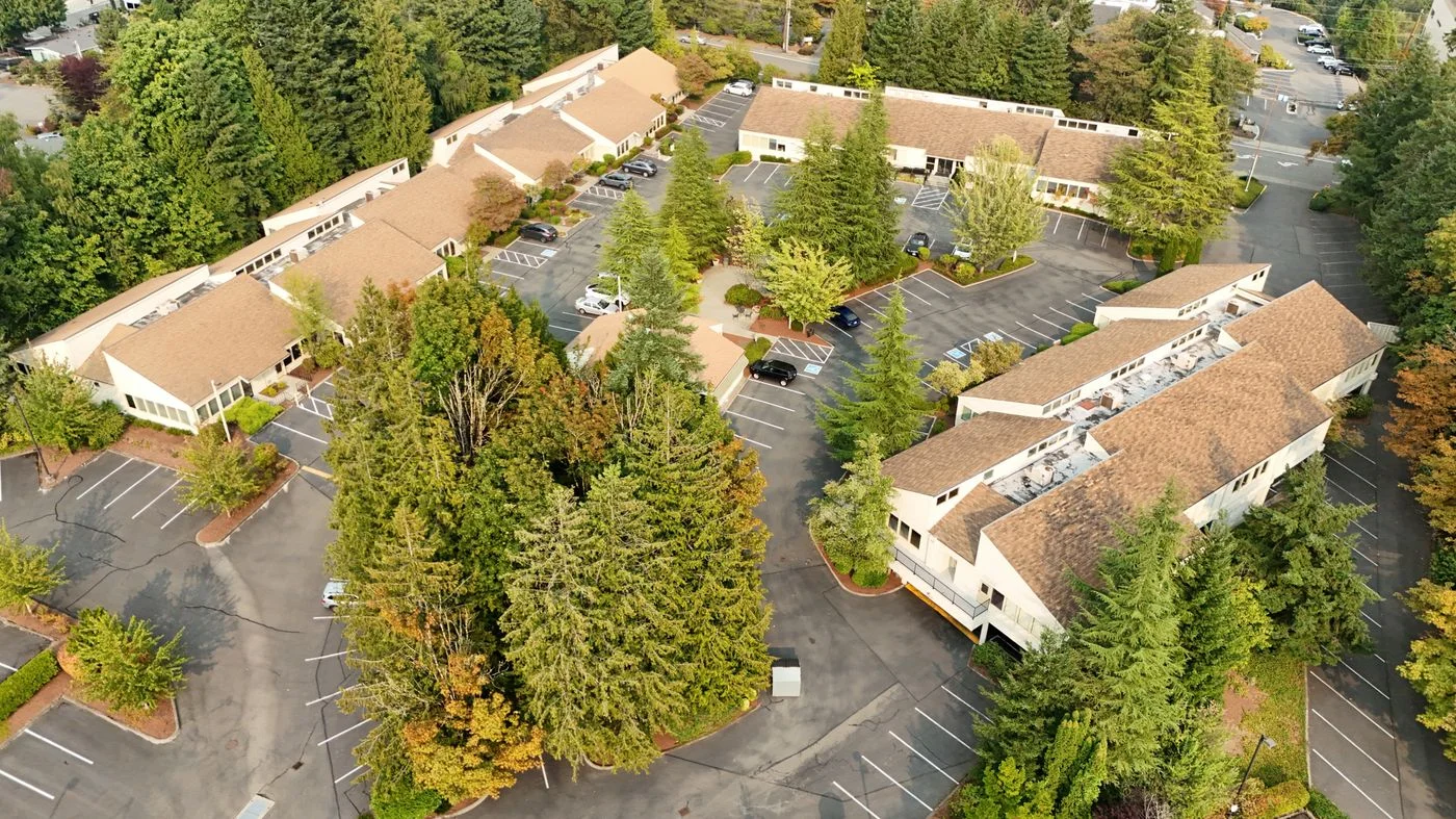 Photo-3 of 1601-1611 116th Ave NE, Bellevue, WA 98004