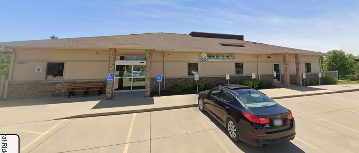 Photo 1 of 2854 Coral Ct, Coralville, IA 52441